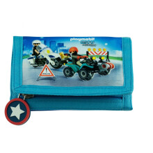 Playmobil ASTRA PL-14 Pung