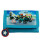Playmobil ASTRA PL-14 Pung 1