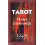 Tarot 78 kort med instruktioner 1