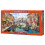 Puslespil 4000 Venedigs charme CASTOR 1