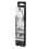 Skitseblyant 7B Artea Box (12 stk.) ASTRA 1
