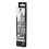 Skitseblyant 8B Artea Box (12 stk.) ASTRA 1
