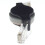 10PCS Portable RJ45 Cat 5 5E Retractable Ethernet LAN Network Patch Cable 10/100 Mbps 1.5M/5FT 5
