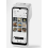 SumUp POS Terminal with SIM, Paper Receipts BNIB 2