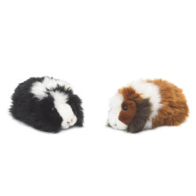Marsvin 19 cm WWF - blanding