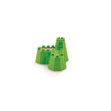 Mini Slotform 2