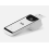 SumUp POS Terminal with SIM, Paper Receipts BNIB 3