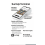SumUp POS Terminal with SIM, Paper Receipts BNIB 4