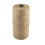 Juuttilanka 0,5 kg 250 m kelalla D.RECT 1