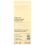 Κλίγανικ, 100% Πραγματική & Φυσική, Argan Oil, 4 fl oz (120 ml) 2