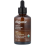 Κλίγανικ, 100% Πραγματική & Φυσική, Argan Oil, 4 fl oz (120 ml) 1
