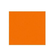 Premium crepepapir 105 200x50cm orange