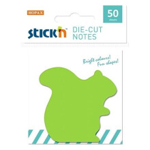 Egern Sticky Note