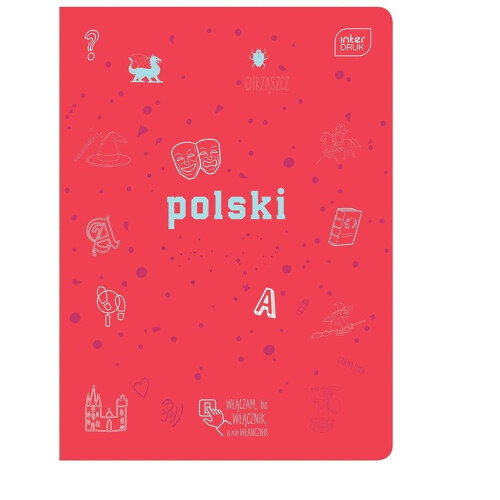 Notesbog A5/60K Hybrid Line, poleret (10 stk.)