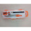 Skolekompas PC-102 orange PENMATE 1
