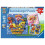 Ravensburger Paw Patrol 3x49 Puslespil 1