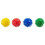 Gummibold - Pindsvin 1