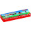 Skoleplakatmaling 14 farver x 20 ml 1
