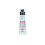 Sort akrylmaling 40 ml 1