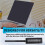 4X AR9271 Wireless USB WiFi Adapter 2.4G/150Mbps for Linux, Kali, Ubuntu,for Raspberry Pi, PC, B 8