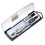 Metalkompas med grafit EASY 1