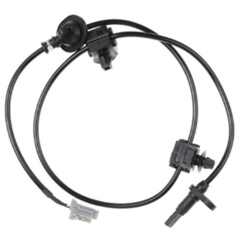 10X 27540XA00A ABS Wheel Speed Sensor Front Right/Left for  Tribeca 2006-2014 1