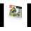 Opfinder 12 modeller biler - biler 1