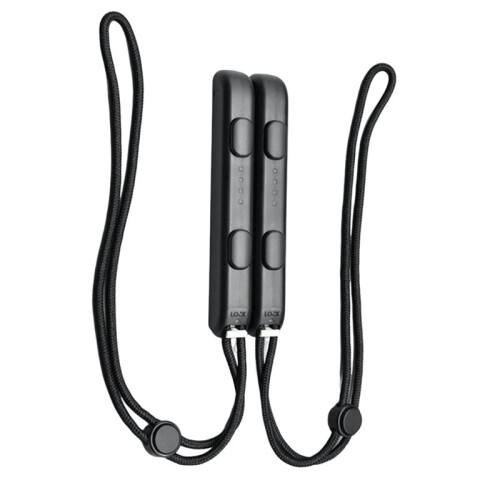 12 PCS Left and Right Wrist Strap for   Joy Pad Con Controller Gamepad Hand Rope Games Accessories Joy Pad 1
