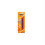 BIC BIC blå BLS kuglepen refill 2 stk. 1