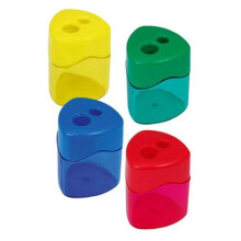 Spidser GR-922-2 dobbelt mix FIORELLO