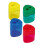 Spidser GR-922-2 dobbelt mix FIORELLO 1