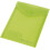 Focus C4532 A6 kuvert transparent grøn 1