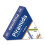 P1 Stavepyramide 1