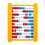 Skole-abacus 1