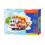 Puslespil 12 maxi brandbil CASTOR 1