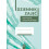 Journal for individuelle undervisningsklasser 1