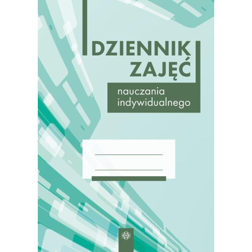 Journal for individuelle undervisningsklasser