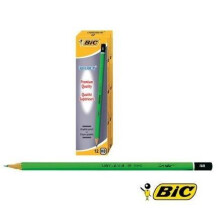 CRITERIUM HB -kynä (12 kpl) BIC