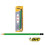 BIC CRITERIUM HB -kynä (12 kpl) BIC 1