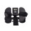 Hydraulic Sculling Rower 2