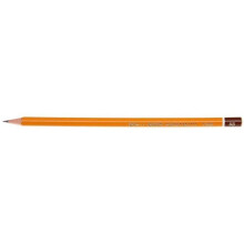 Grafitblyant 1500/8B (12 stk.)