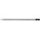 Grafitblyant 1860/3B (12 stk.) 1