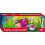 Plakatmaling 10 farver 20ml MONA 1