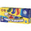 Plakatmaling 8 farver 20ml ASTRA 1