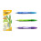 BIC Easy Clic Standard bls BIC Pen 1