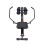 Hydraulic Sculling Rower 4