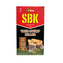 Vitax SBK Stump Killer 250ml