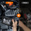 Borescope, Endoscope Camera with Light, 1080P HD Inspection Camera, Borescope Camera with Light, IP67 Waterproof Camera 3