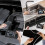 Borescope, Endoscope Camera with Light, 1080P HD Inspection Camera, Borescope Camera with Light, IP67 Waterproof Camera 8
