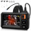 Borescope, Endoscope Camera with Light, 1080P HD Inspection Camera, Borescope Camera with Light, IP67 Waterproof Camera 9